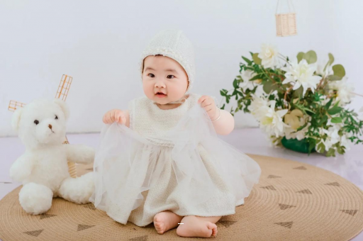 毕节孕妇几个月做检查