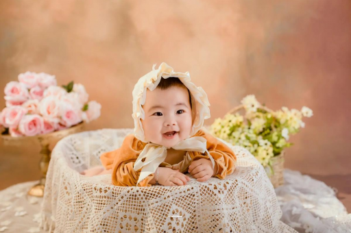 毕节怀孕肚子起小疙瘩很痒