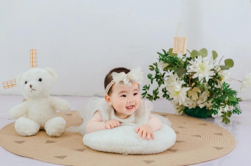 毕节宝宝呕吐拉肚子怎么办