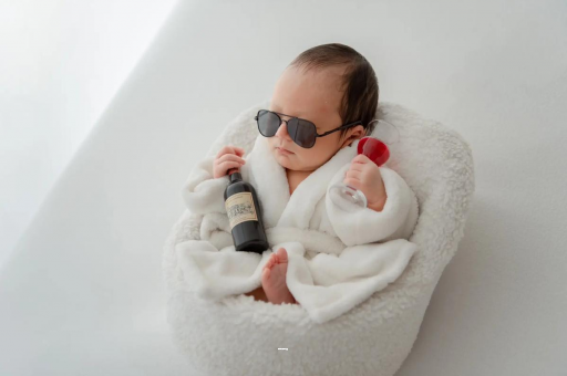 毕节孕妇怎么预防妊娠纹 毕节孕妇怎么预防妊娠纹