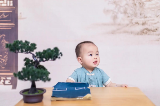 毕节孕妇补锌有什么好处