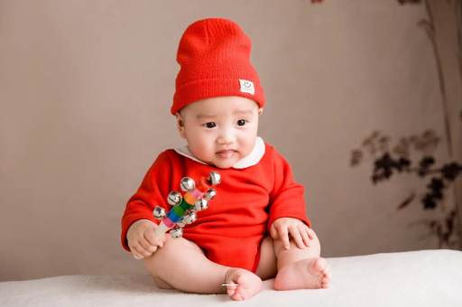 毕节孕妇湿气重怎么调理